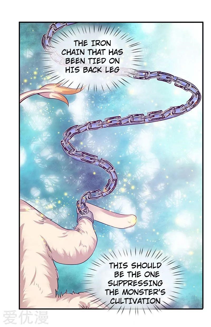 Page 5 of Chapter 79