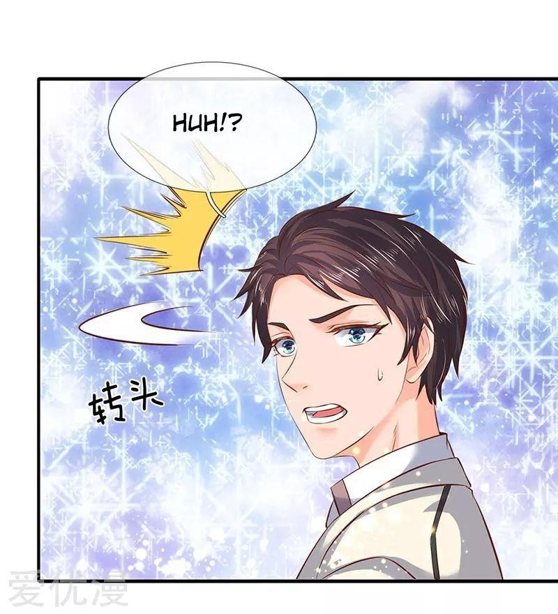 Page 8 of Chapter 79