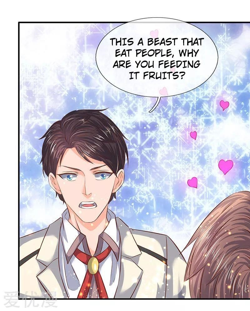 Page 10 of Chapter 79
