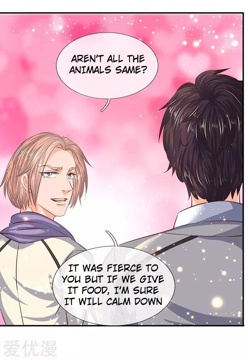 Page 11 of Chapter 79