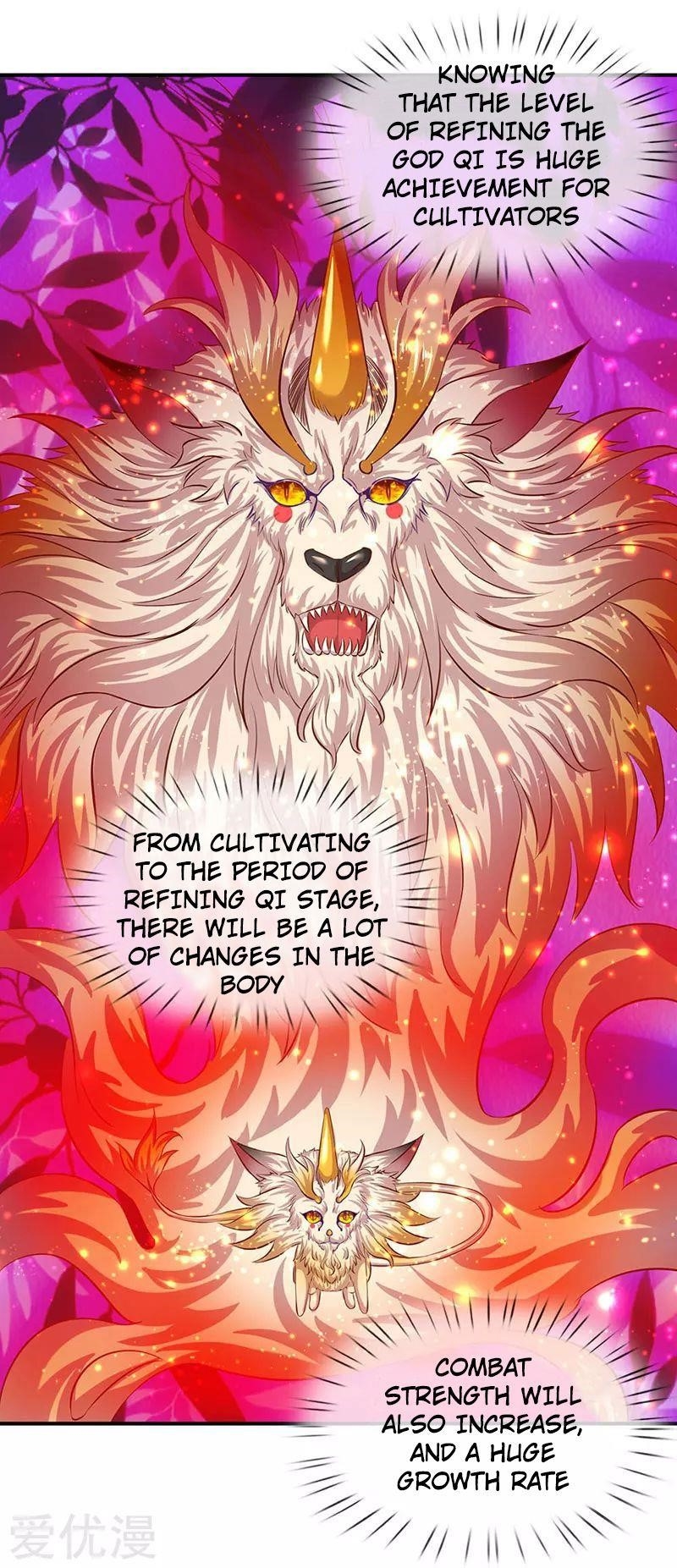 Page 13 of Chapter 79