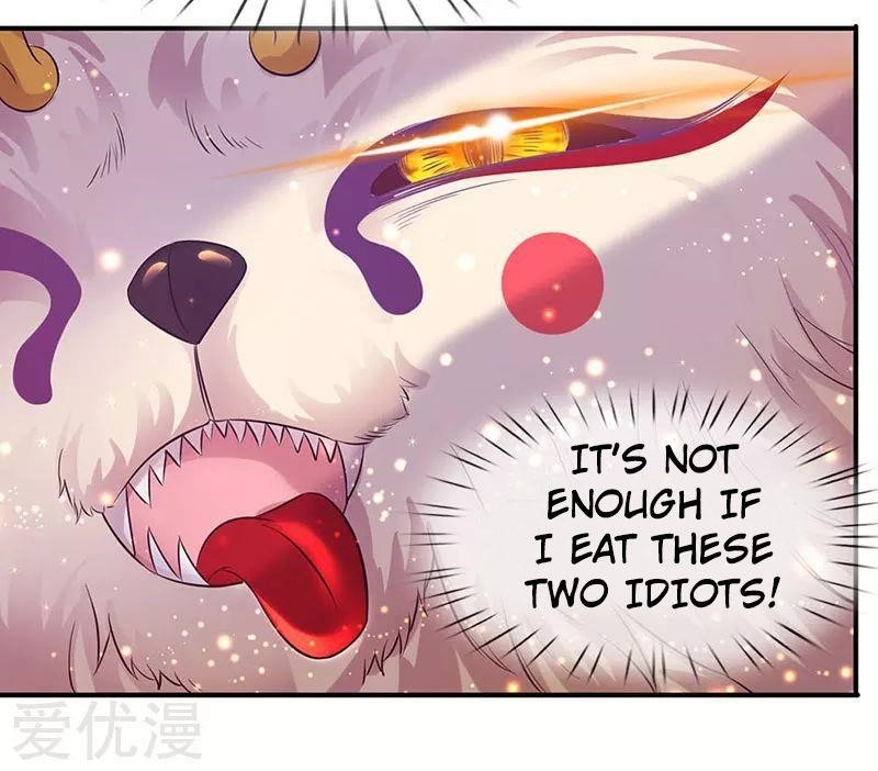 Page 16 of Chapter 79