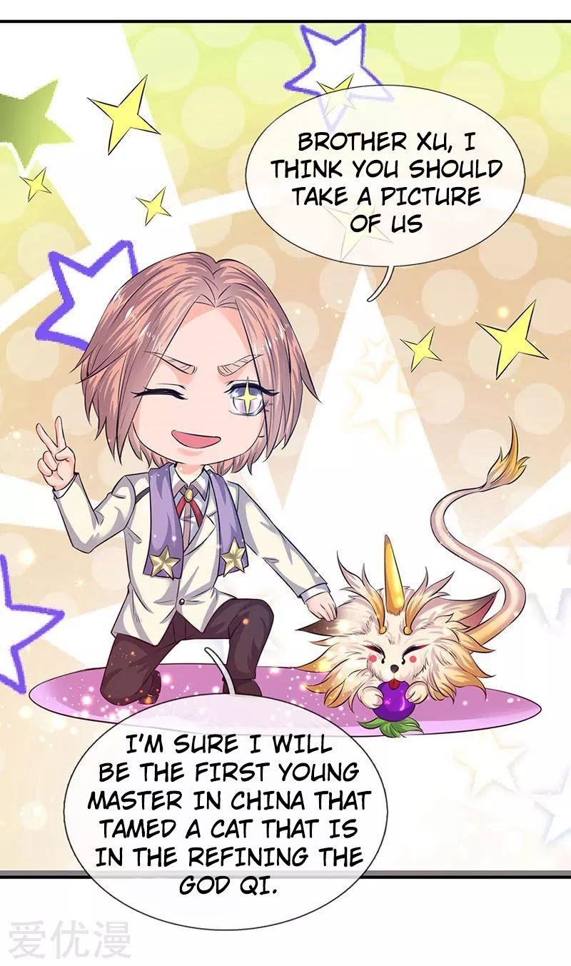 Page 18 of Chapter 79