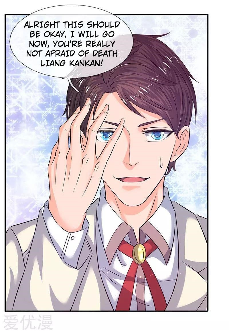 Page 19 of Chapter 79