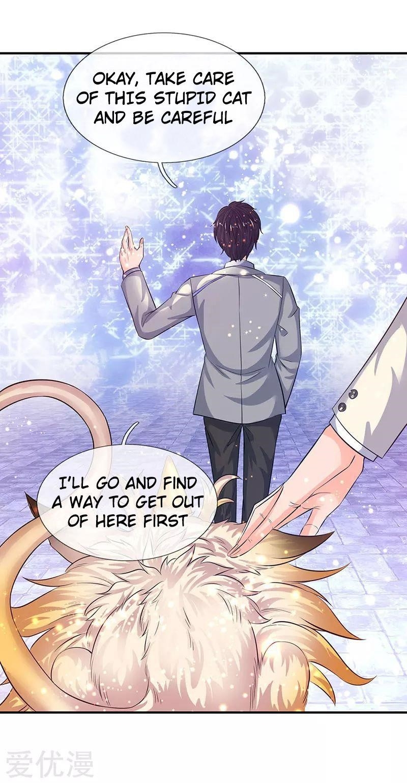 Page 20 of Chapter 79