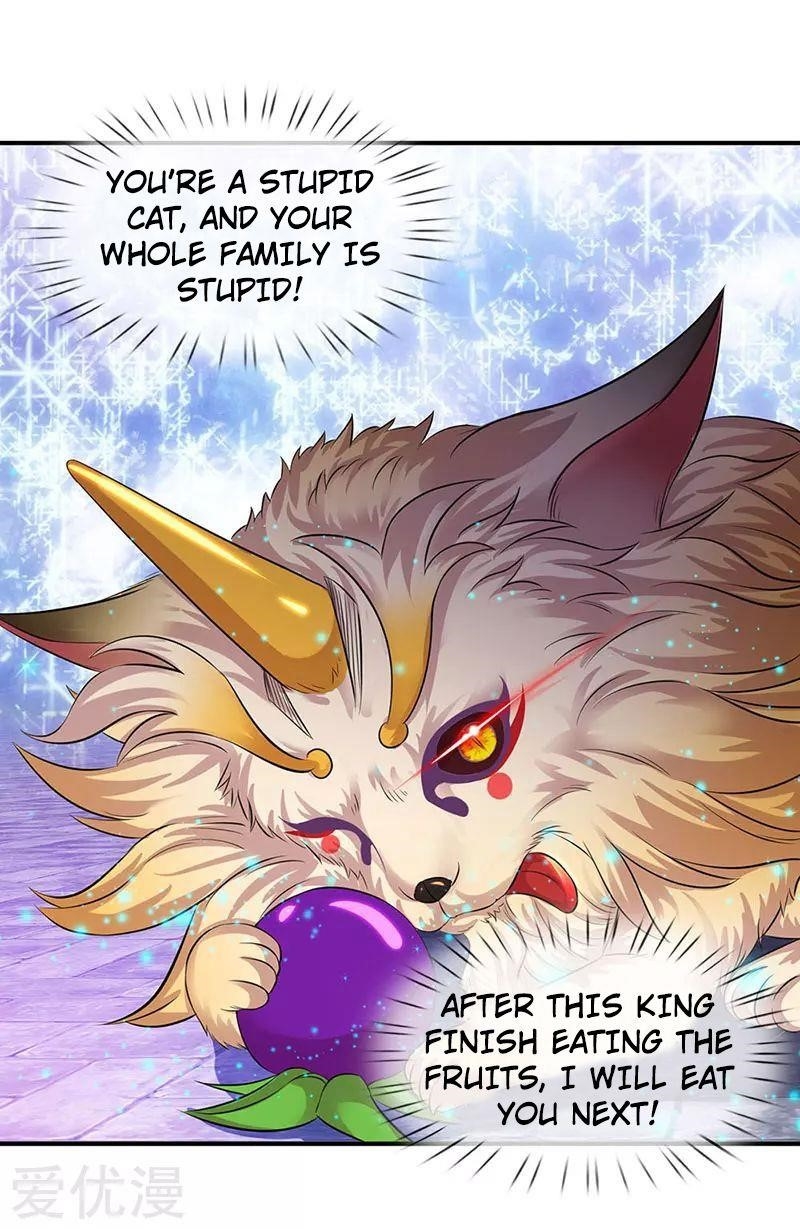 Page 21 of Chapter 79