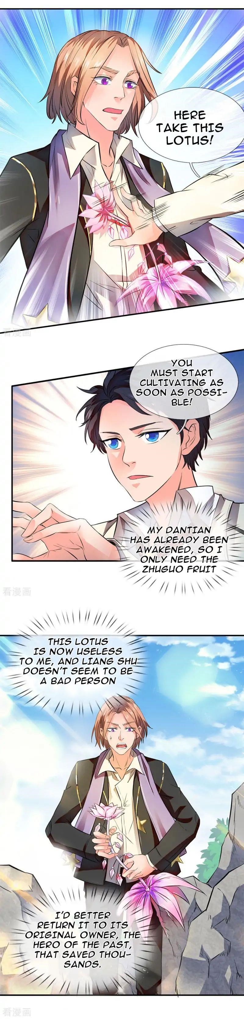 Page 1 of Chapter 7