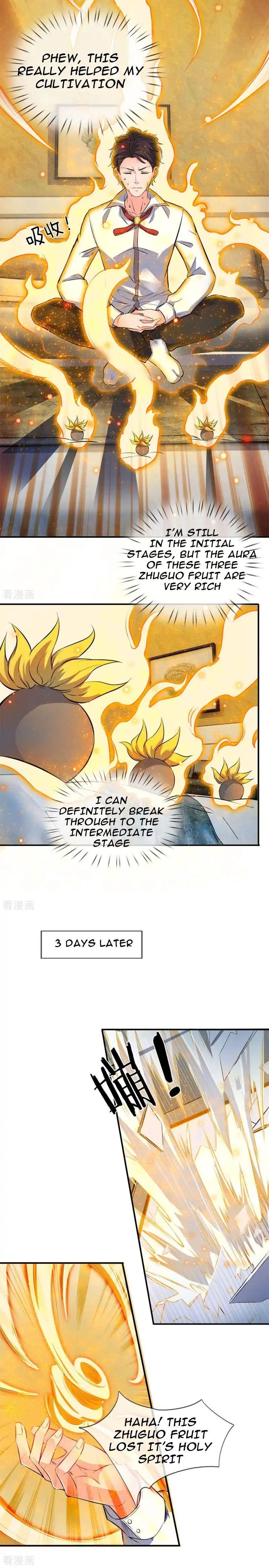 Page 4 of Chapter 7