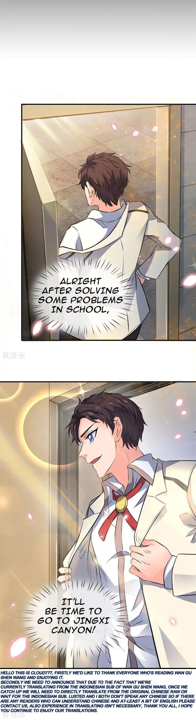 Page 6 of Chapter 7
