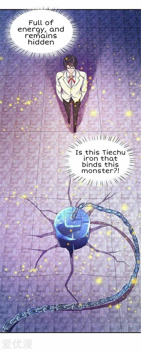 Page 1 of Chapter 80