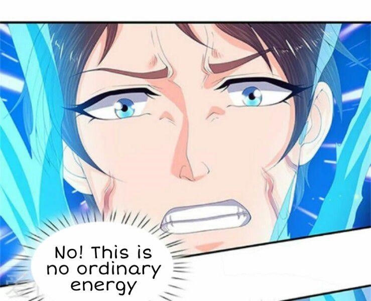 Page 4 of Chapter 80