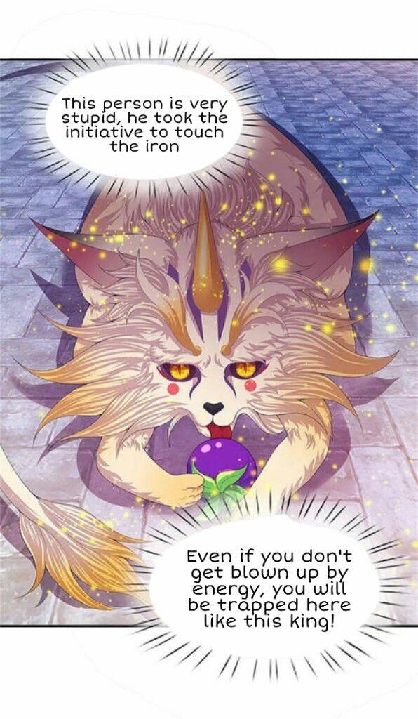 Page 7 of Chapter 80