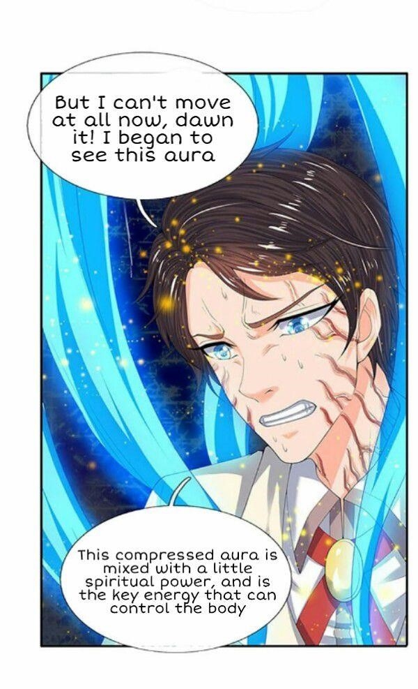 Page 8 of Chapter 80