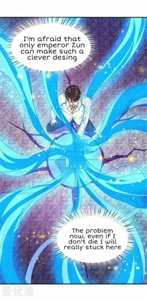 Page 9 of Chapter 80