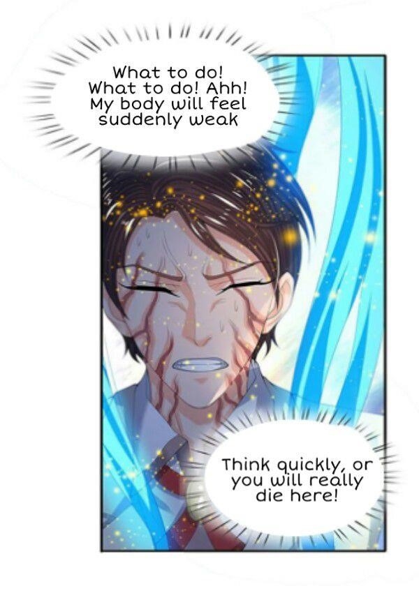 Page 13 of Chapter 80