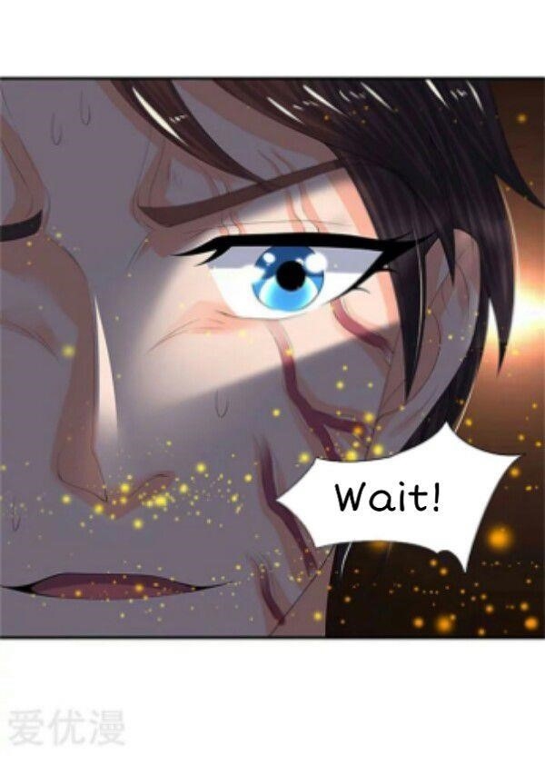 Page 14 of Chapter 80