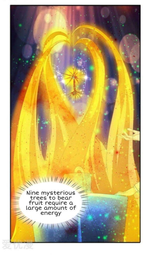 Page 16 of Chapter 80