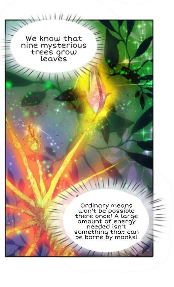 Page 20 of Chapter 80