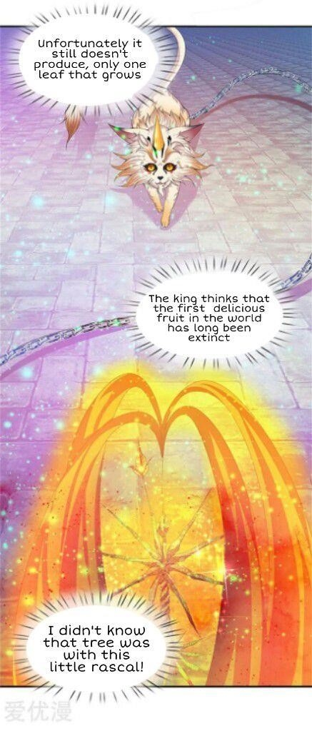 Page 22 of Chapter 80