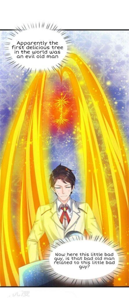 Page 23 of Chapter 80