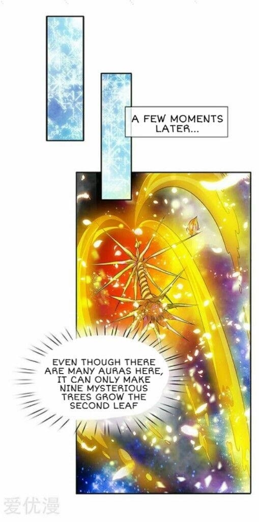 Page 1 of Chapter 81