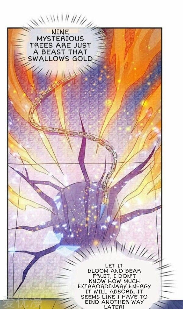 Page 2 of Chapter 81