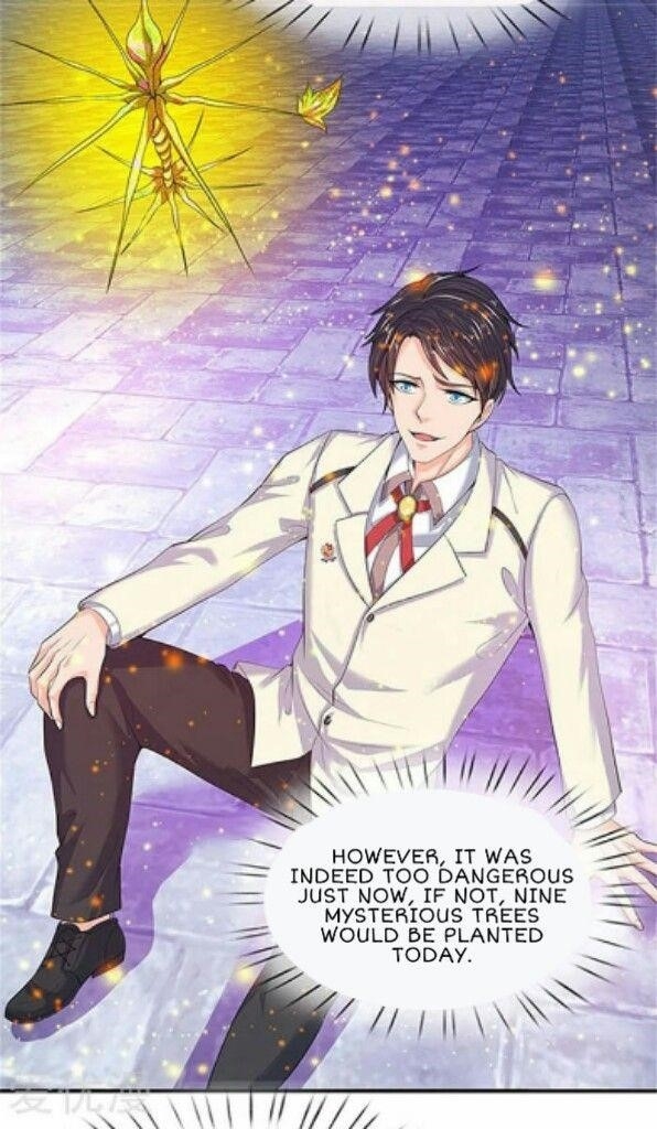 Page 3 of Chapter 81