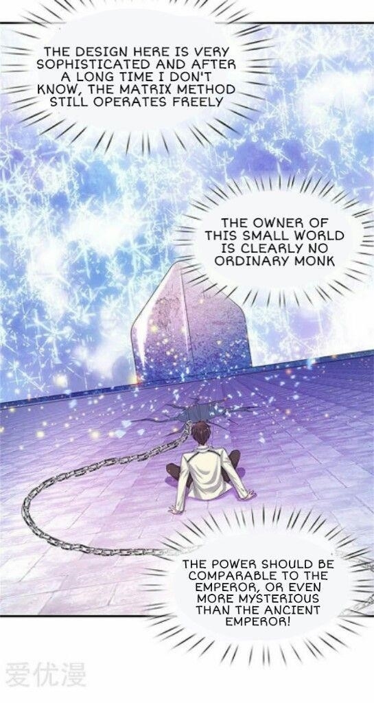 Page 4 of Chapter 81