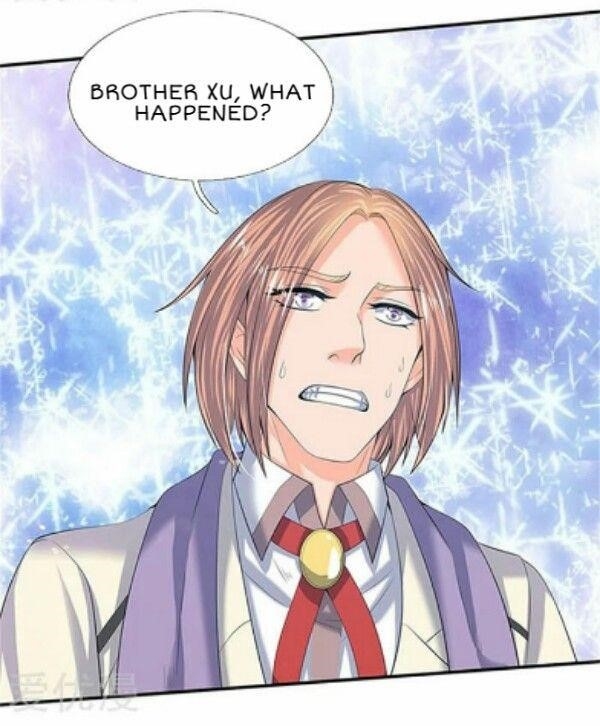 Page 7 of Chapter 81