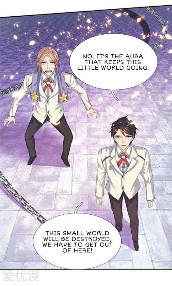 Page 8 of Chapter 81