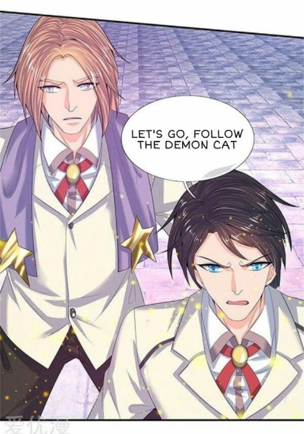 Page 12 of Chapter 81