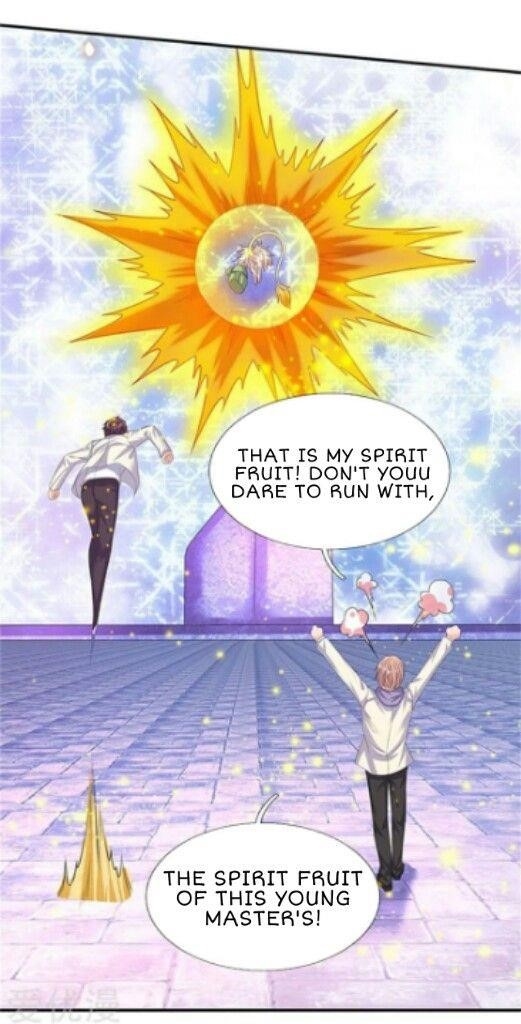 Page 14 of Chapter 81