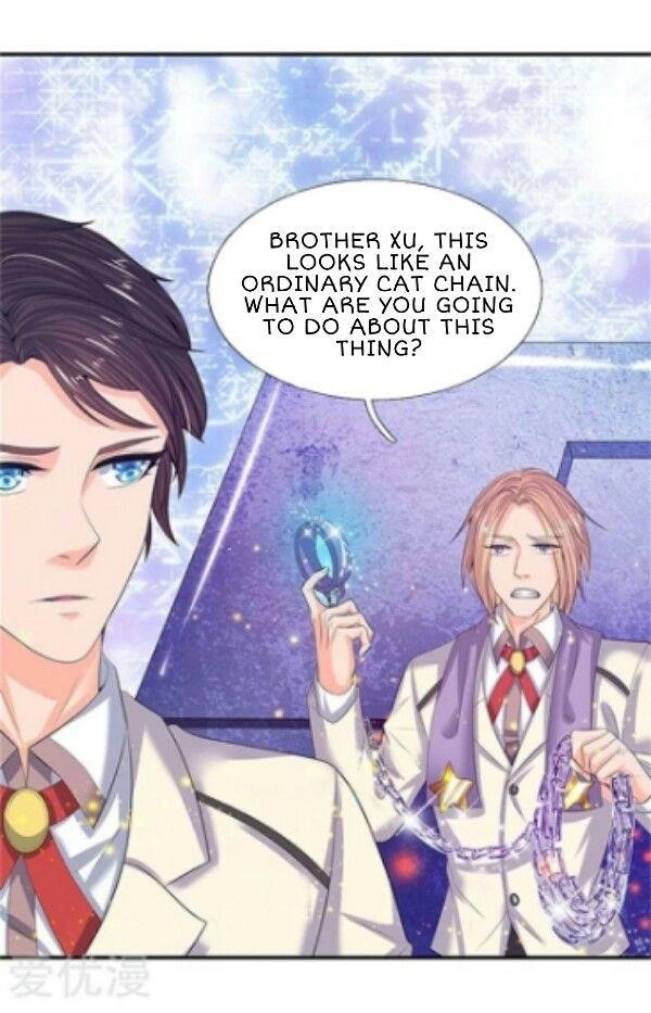 Page 20 of Chapter 81