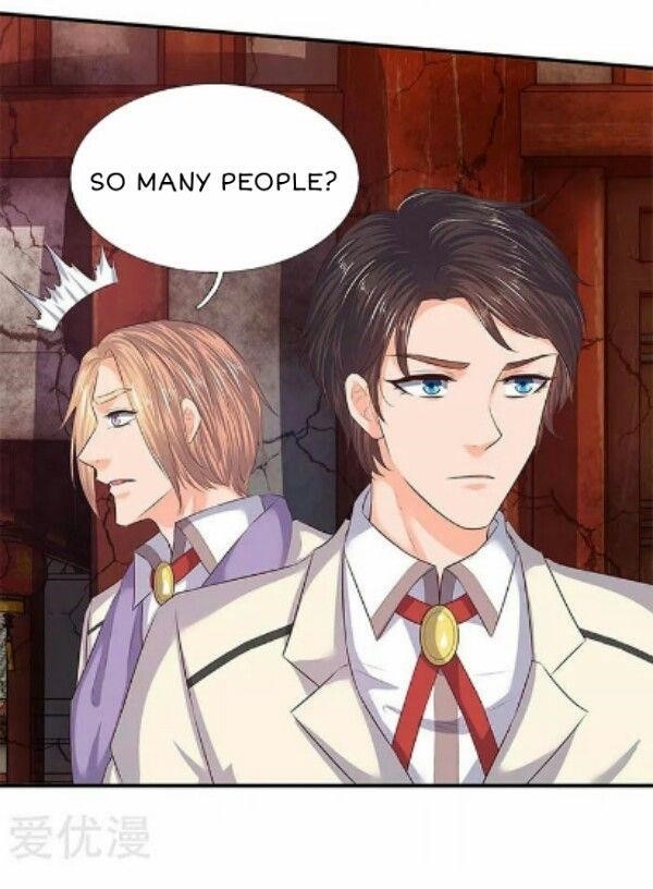 Page 2 of Chapter 82
