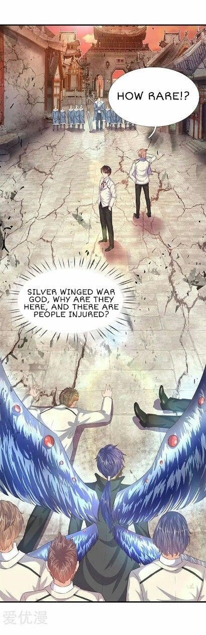 Page 3 of Chapter 82