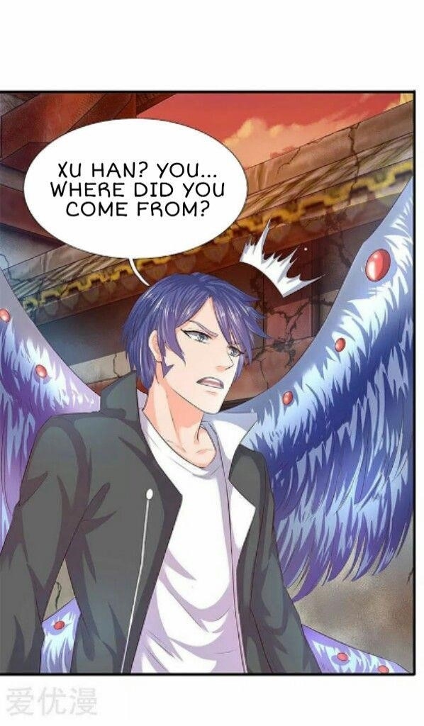 Page 4 of Chapter 82