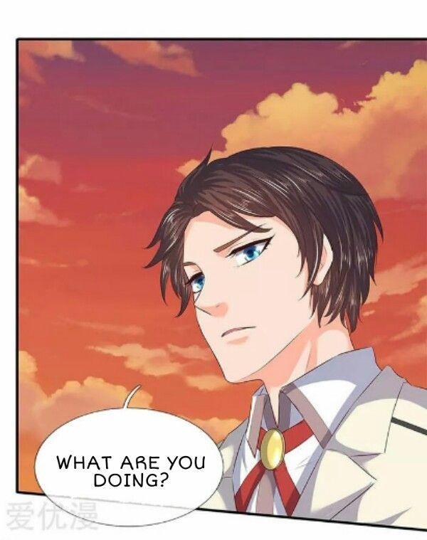 Page 5 of Chapter 82