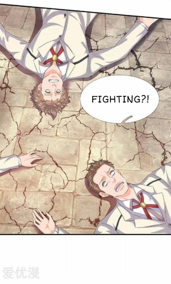 Page 6 of Chapter 82