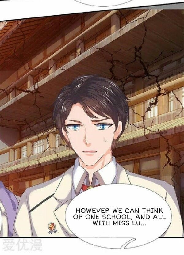 Page 8 of Chapter 82