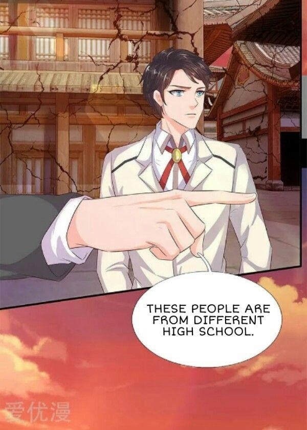 Page 10 of Chapter 82