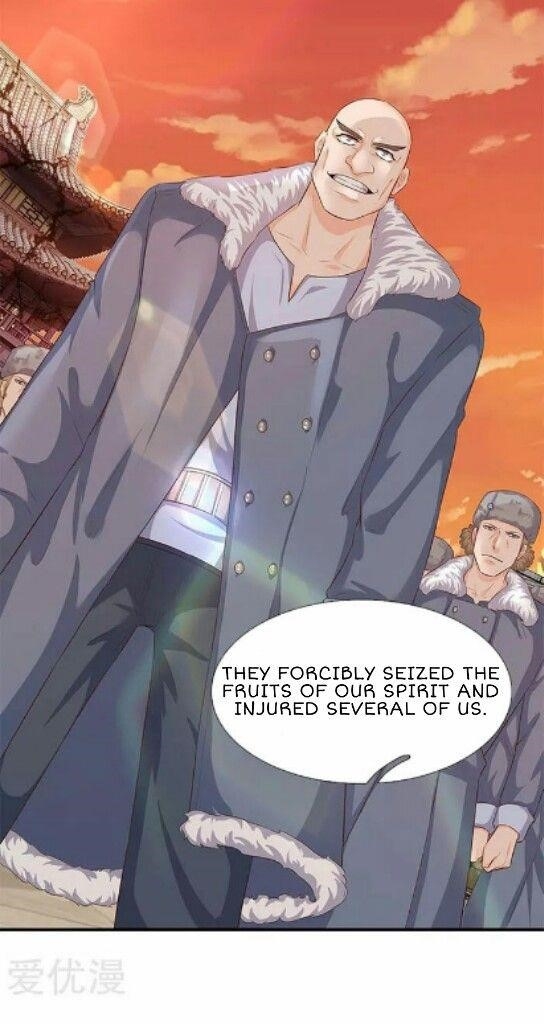 Page 11 of Chapter 82