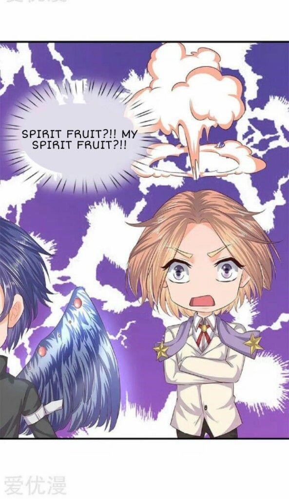 Page 12 of Chapter 82
