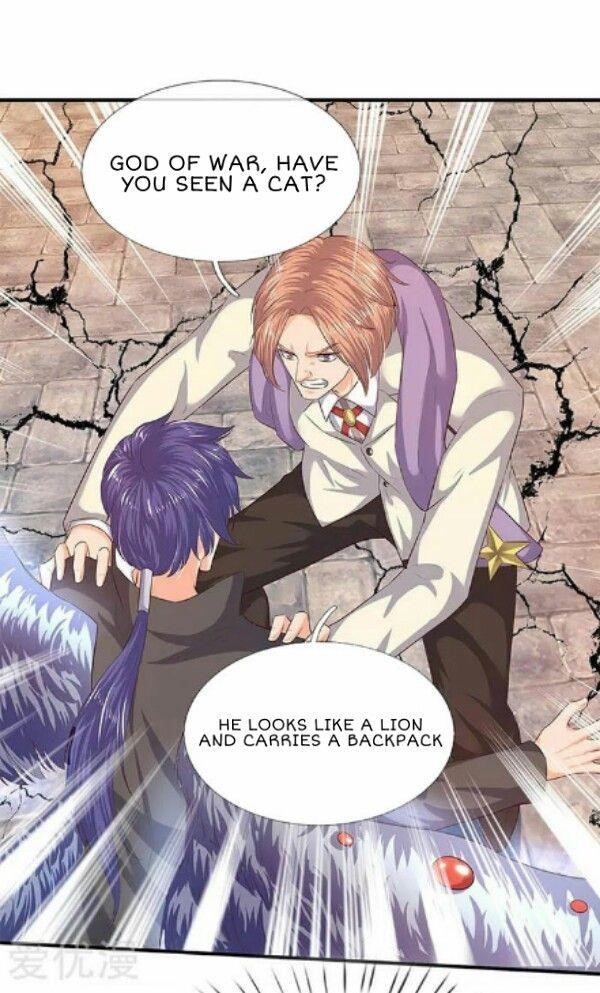 Page 13 of Chapter 82