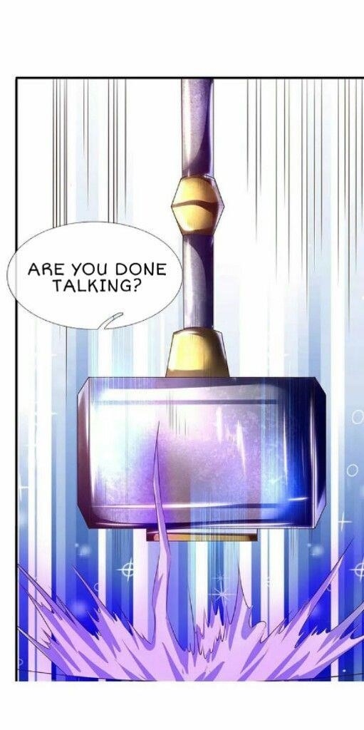 Page 16 of Chapter 82