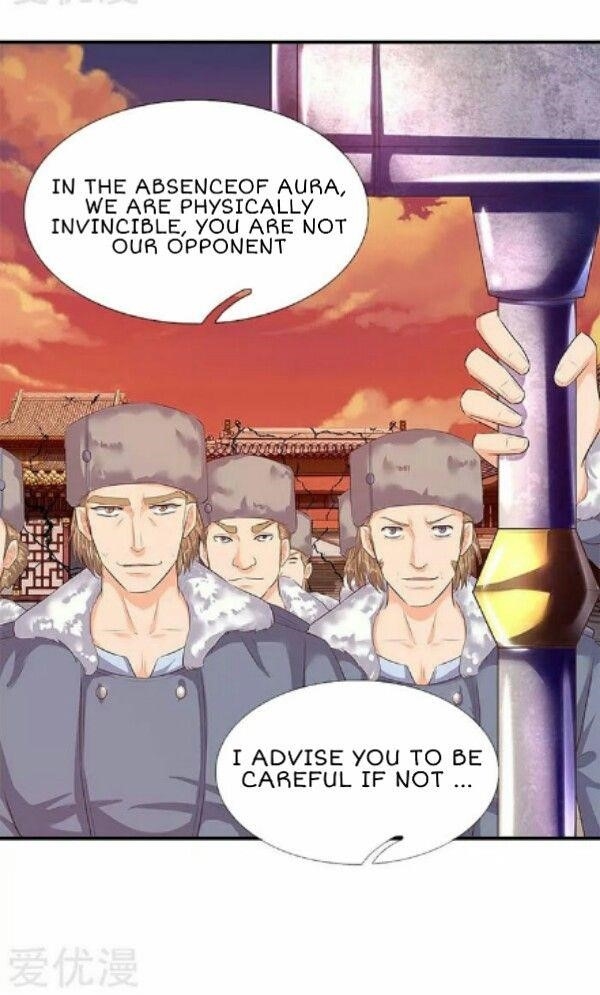 Page 18 of Chapter 82