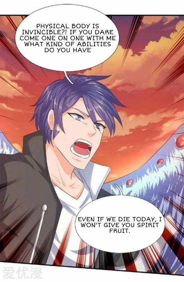 Page 19 of Chapter 82