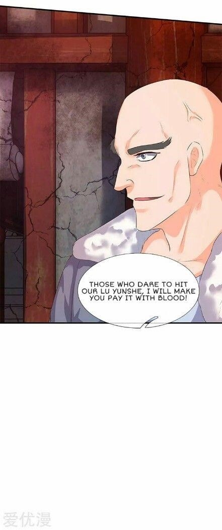 Page 20 of Chapter 82