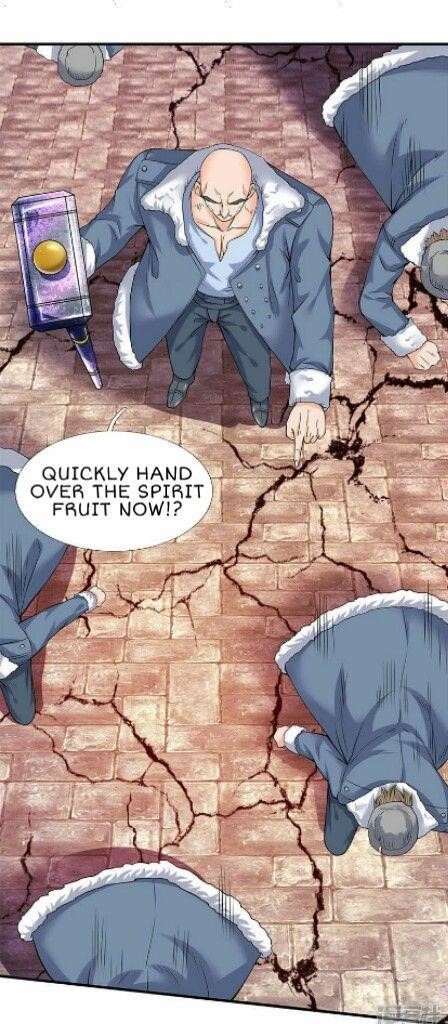 Page 1 of Chapter 83