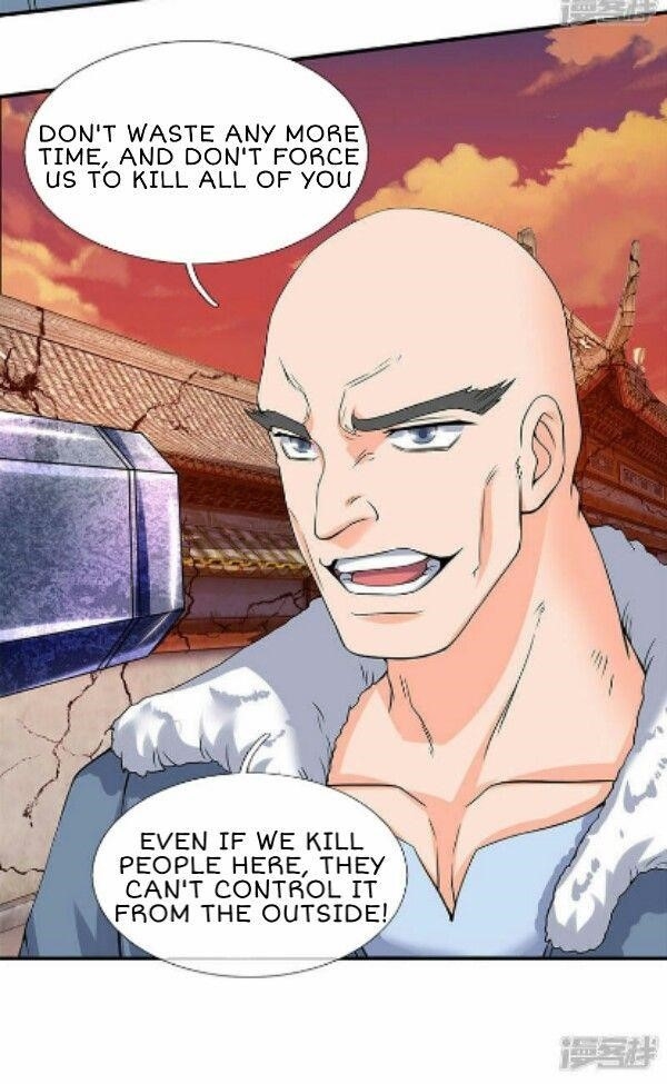 Page 3 of Chapter 83