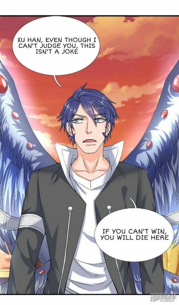 Page 8 of Chapter 83